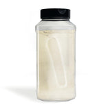 GranAroma Butter Powder, Creamy & Savory, Ingredient & Additive, Versatile Powder (13.6 Ounce)