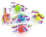 Cry Baby Candy Candy Sour Bubble Gum Balls Gum Pack Crybaby Gum Gumballs Bulk Sour Candies (3 Pound)