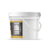 Birch & Meadow 1 Gallon Whole Amaranth Grains, Non GMO, Allergen Free