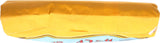 Bob's Red Mill Bulk Rice Flour, Brown, 25 Pound