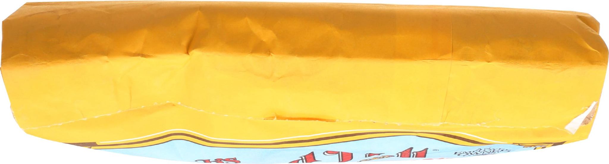 Bob's Red Mill Bulk Rice Flour, Brown, 25 Pound