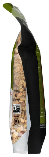 Bola, Granola Organic, 12 Ounce