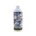 Neutron Industries NI-712 Clothesline Fresh Odor Eliminator Spray (1 Bottle) - Powerful, Long-Lasting Odor Neutralizer - Instant Air Freshener