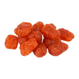 Canel’s Picosos Spicy Pineapple & Mango Flavor Gummy Bears - Choose Your Flavor - 3oz Theater Boxes (Pack of 11-33 Ounce Total) - Sweet and Hot