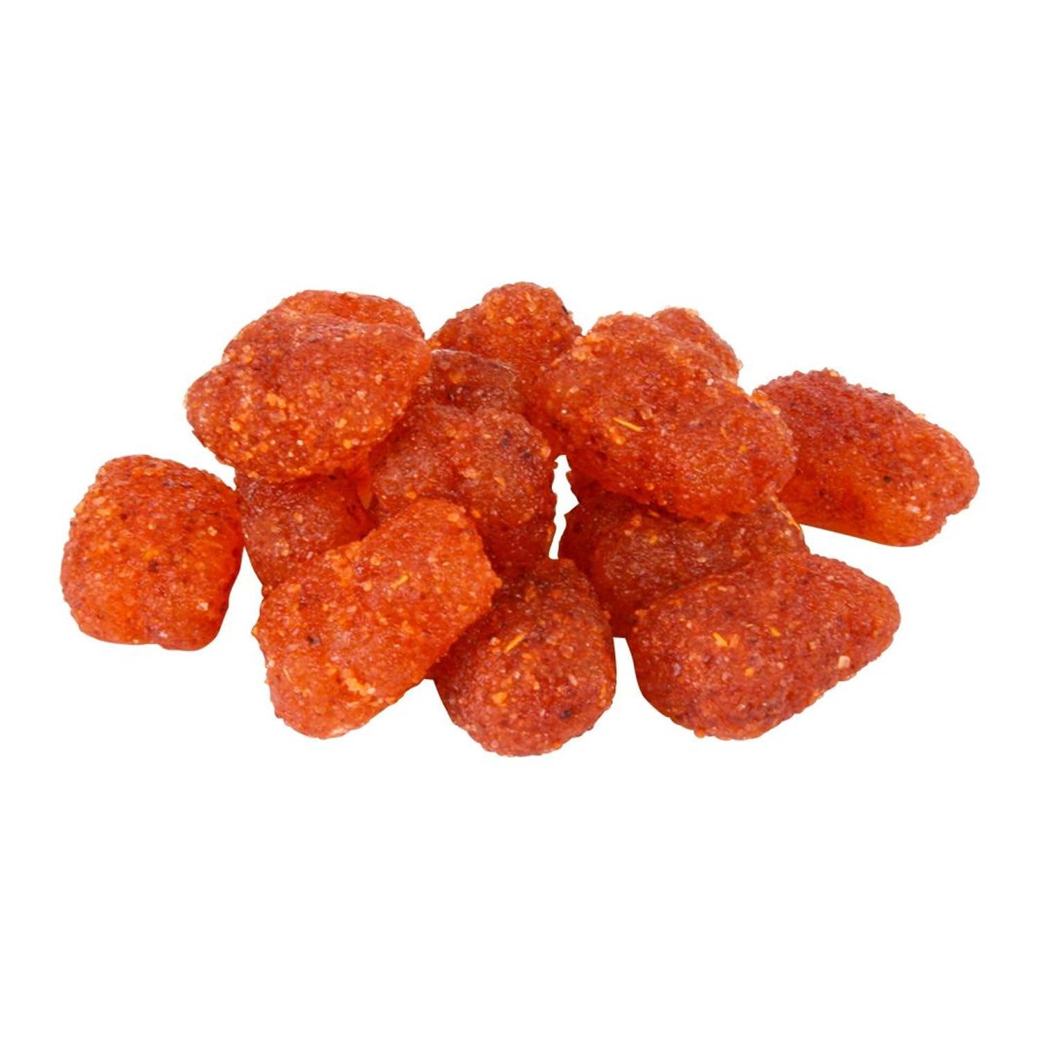 Canel’s Picosos Spicy Pineapple & Mango Flavor Gummy Bears - Choose Your Flavor - 3oz Theater Boxes (Pack of 11-33 Ounce Total) - Sweet and Hot