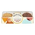 Border Classic Sharing Pack, 400g