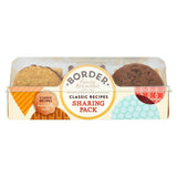 Border Classic Sharing Pack, 400g