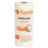 freee Gluten Free Xanthan Gum Powder 3.53 Oz (100 g) | Thickener, Binder & Stabilizer | For Baking, Sauces, Soups, Desserts, Ice Cream | Kosher