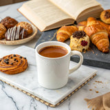 AmazonFresh 80 Ct. K-Cups, French Vanilla Flavored Medium Roast, Keurig K-Cup Brewer Compatible