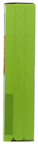 365 by Whole Foods Market, Organic Apple Cereal Bar 6 Count, 7.8 Ounce