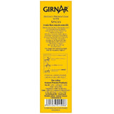 Girnar Instant Chai (Tea) Premix With Masala, 10 Sachet Pack