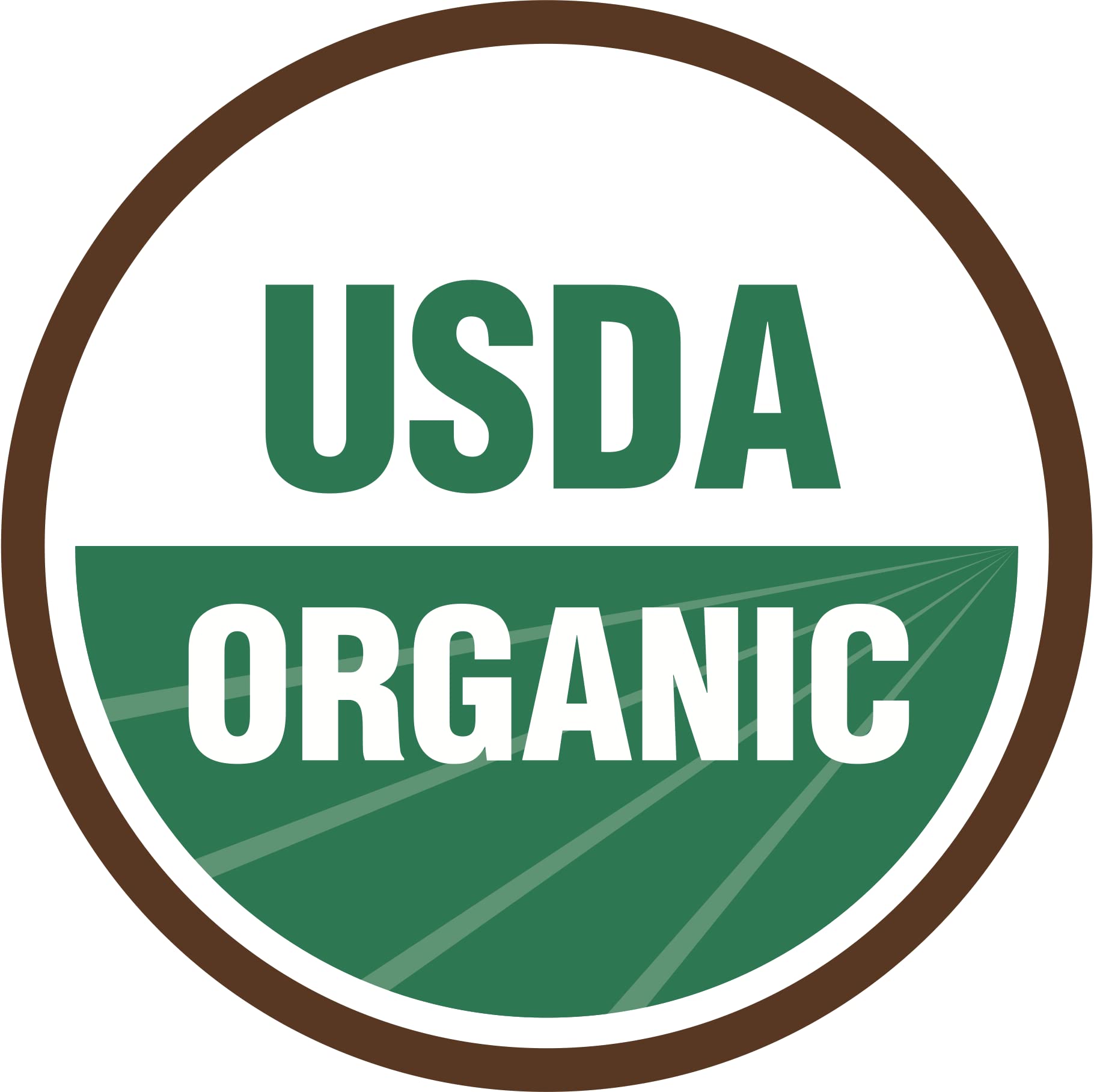 Sapsquatch Organic Maple Cream - 20 Ounces - Pure Maple Cream Butter Spread