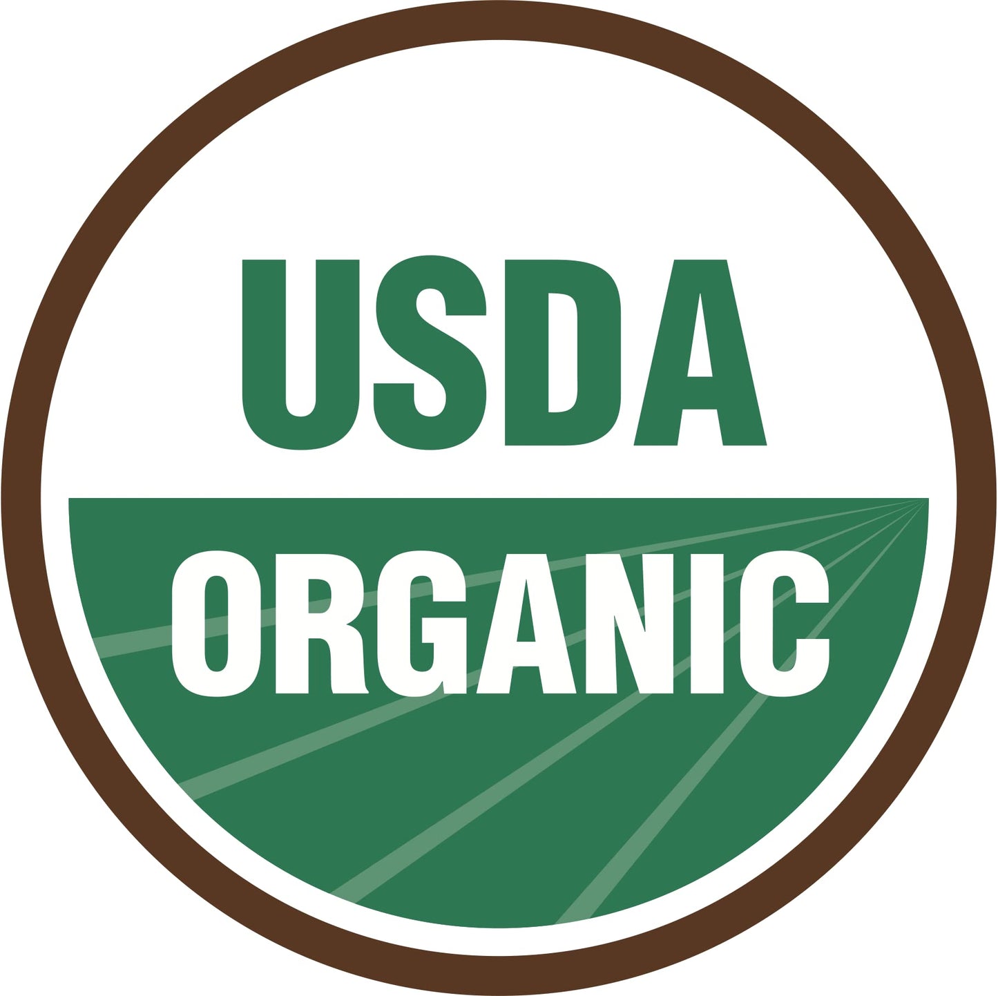Sapsquatch Organic Maple Syrup - Gallon - Grade-A Amber Rich