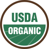 Sapsquatch Organic Maple Syrup - Gallon - Grade-A Amber Rich
