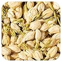 Starwest Botanicals Jasmine Flowers, 1 lb (453.6 g)