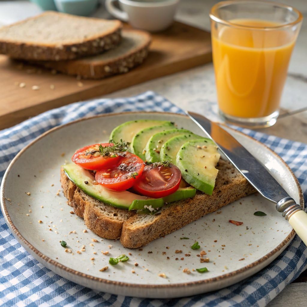 Nature's Own 100% Whole Wheat Bread with Honey, Sliced Whole Wheat Sandwich Bread, 16 oz Loaf