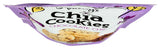 Audreys Chia Chia Chocolate Chip Cookies, 4 OZ