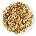 ???? ???? ??Yunnan Golden Special - Black Loose Leaf Tea - Best Chinese Black Tea - Organically Grown - Perfect Morning Tea - 100g (3.5-ounce)