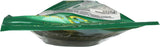 INTERNATIONAL HARVEST Organic Raw Go Take A Hike Mix, 10.5 OZ
