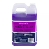 Member's Mark No Rinse Floor Cleaner, 1 Gallon