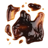 Roland Foods Hoisin Sauce, 7.4 Ounce Jar, Pack of 6