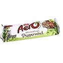 Nestle Aero Mint Chocolate Bar - 36g - (Pack of 12)