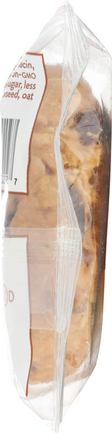 SUSIES SMART Breakfast Cookie, 3.5 OZ