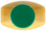 365 by Whole Foods Market, Organic Honey Mustard, 8 Ounce