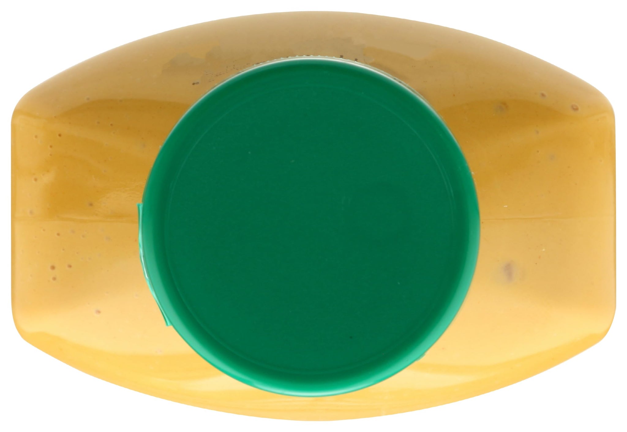 365 by Whole Foods Market, Organic Honey Mustard, 8 Ounce