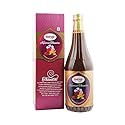 Guruji 1 Kesaria Thandai, 750Ml