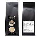 bodi : MonkFruit Powder | 4oz to 5lb | 100% Pure Natural Hand Crafted (1 lb)