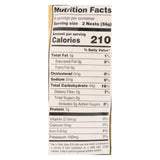 Pasta,Pappardelle