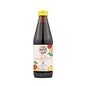 Biona Organic Acerola Cherry Pure Pressed Juice 330ml (Pack of 2)