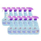 Pure Air Fabric & Air Refresher- Lavender Chamomile (500ml) (Pack of 12)
