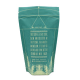 Smooth Operator Coffee by Thou Mayest - Smooth & Balanced Medium Roast - 12oz Whole Bean