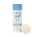 AspenClean | Wool Dryer Balls | 100% Pure New Zealand Wool | Reusable Natural Fabric Softener Alternative | Reduces Drying Time & Static | Pack of 3