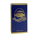 Aroma Ridge Jamaica Blue Mountain® Coffee Whole Bean 8oz Gift Box - Medium Roast Fresh Roasted in USA - 100% Pure and Authentic Jamaican Gourmet