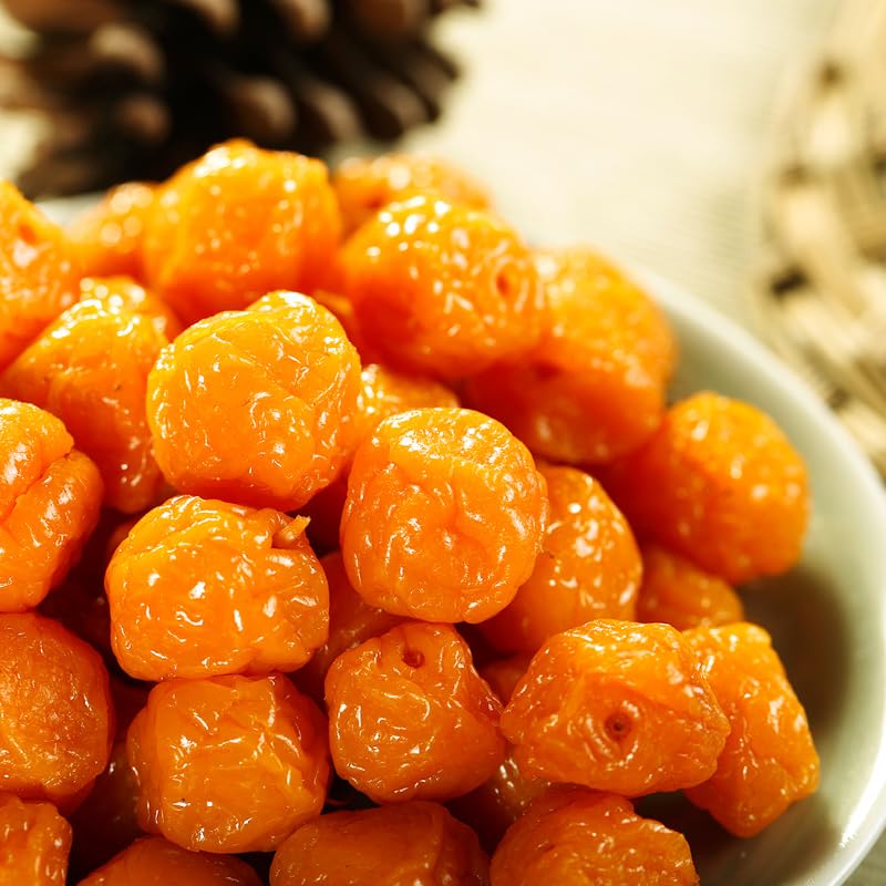 Chinese food Snack food ??? ???150g/? ????? ???? ????