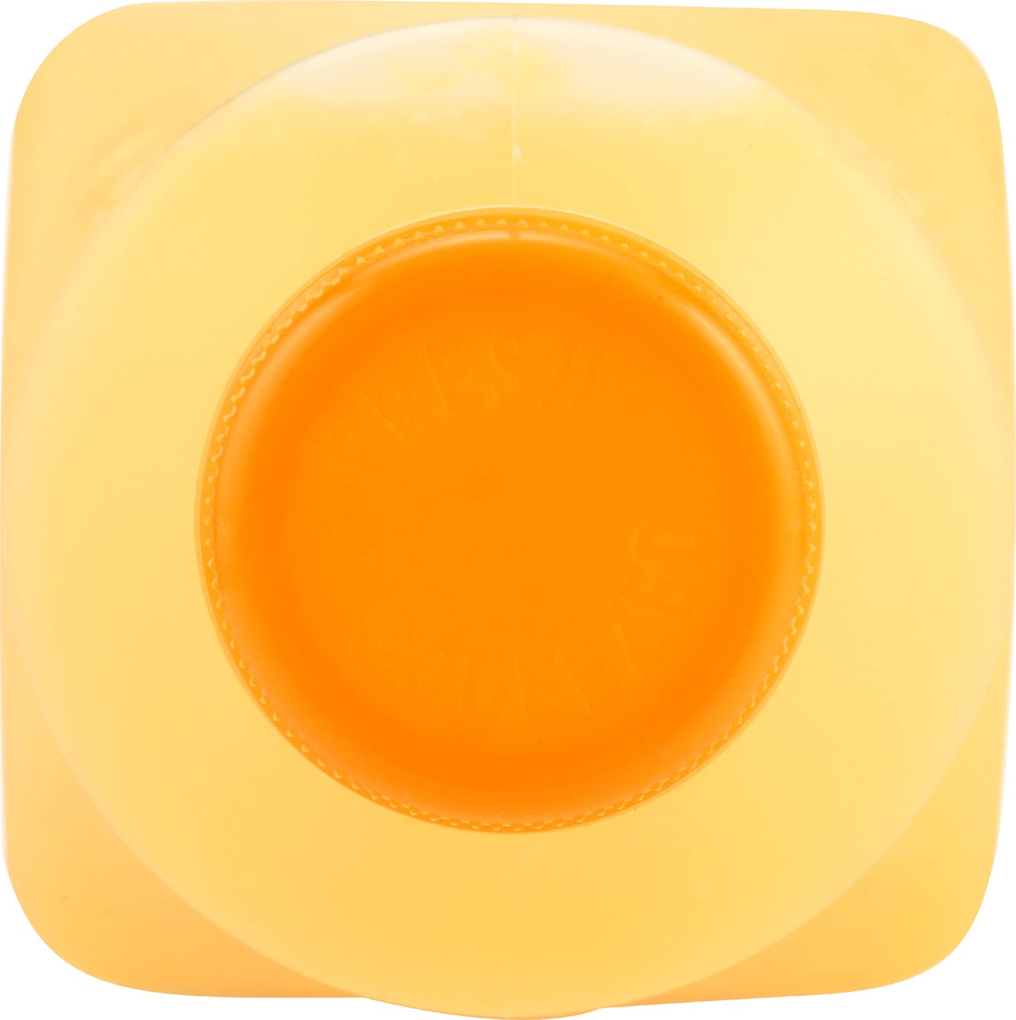 Kennesaw Organic Orange Juice, 32 FZ