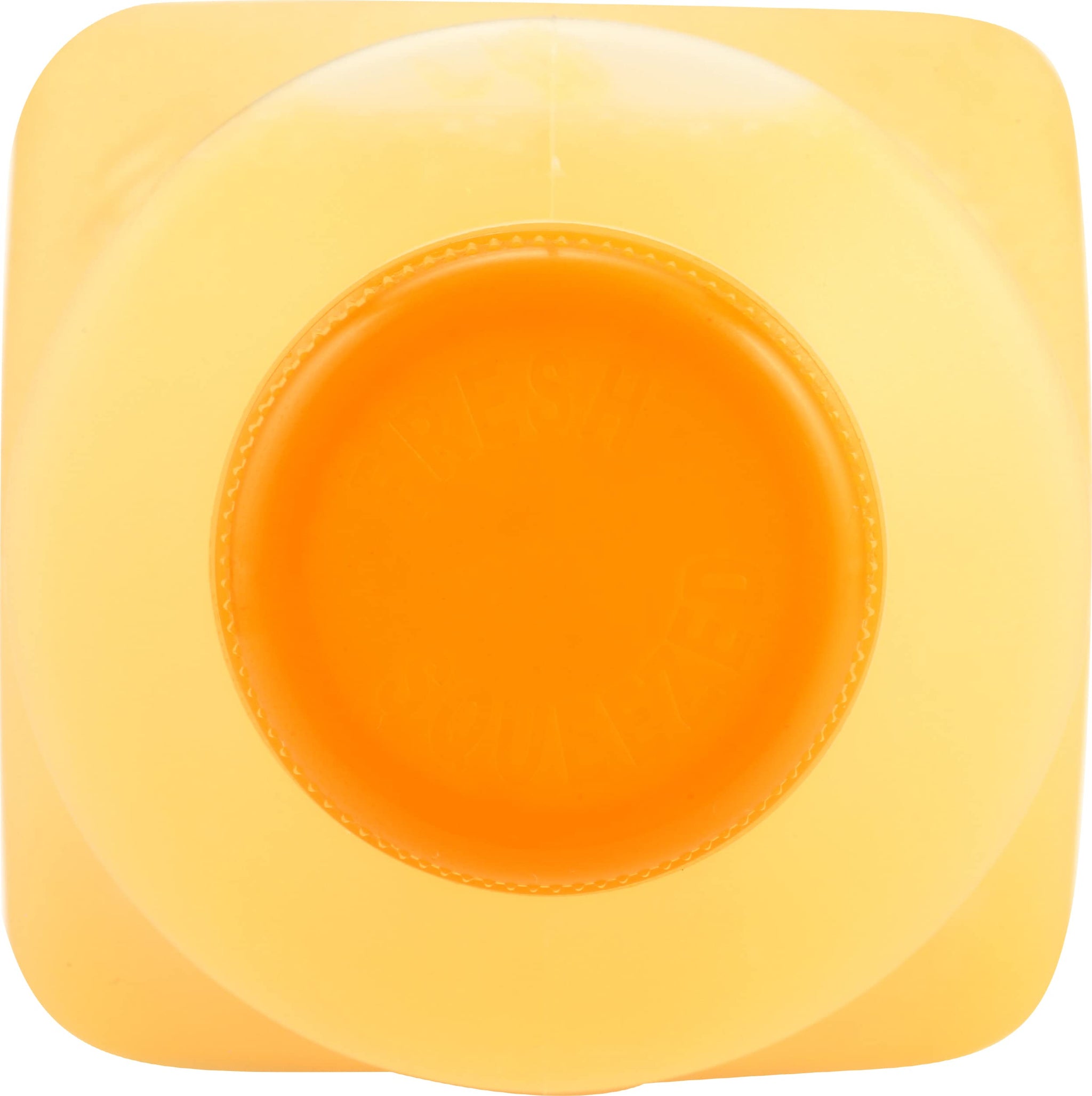 Kennesaw Organic Orange Juice, 32 FZ