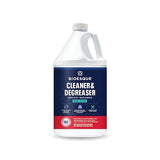 Bioesque Heavy Duty Degreaser RTU, 1 Gallon (Pack of 1)