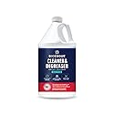 Bioesque Heavy Duty Degreaser RTU, 1 Gallon (Pack of 1)