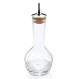 Barfly Bitters Bottle, 90ml/3 oz.