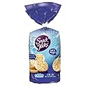 Snack-a-Jacks Jumbo Salt & Vinegar (126g) - Pack of 2