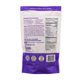 Issas Cinnamon Sugar Pita Chips, 6 OZ