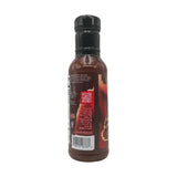 Sky Valley Sweet Chili Sauce, 14.5 OZ