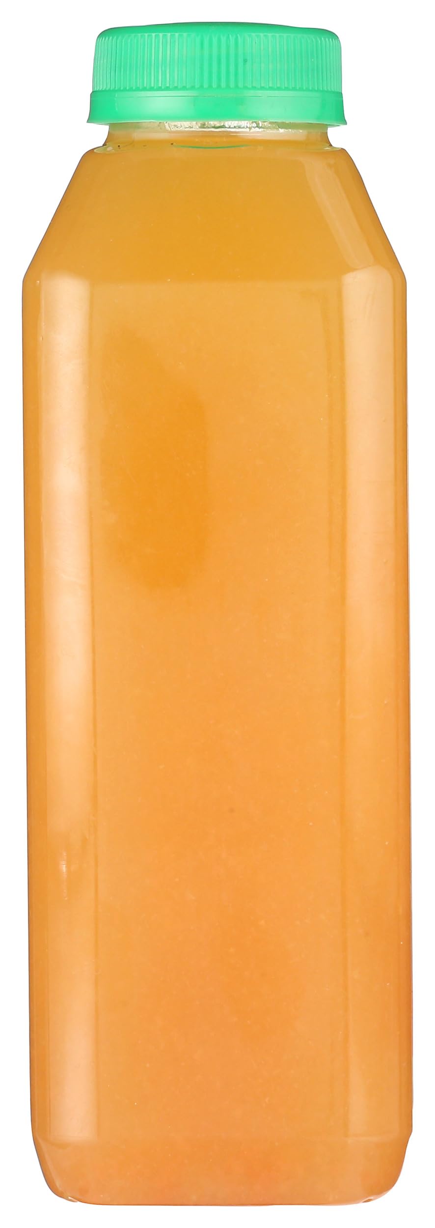 WHOLE FOODS MARKET Organic Grapefruit Juice, 16 FZ