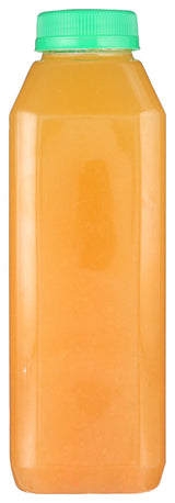 WHOLE FOODS MARKET Organic Grapefruit Juice, 16 FZ