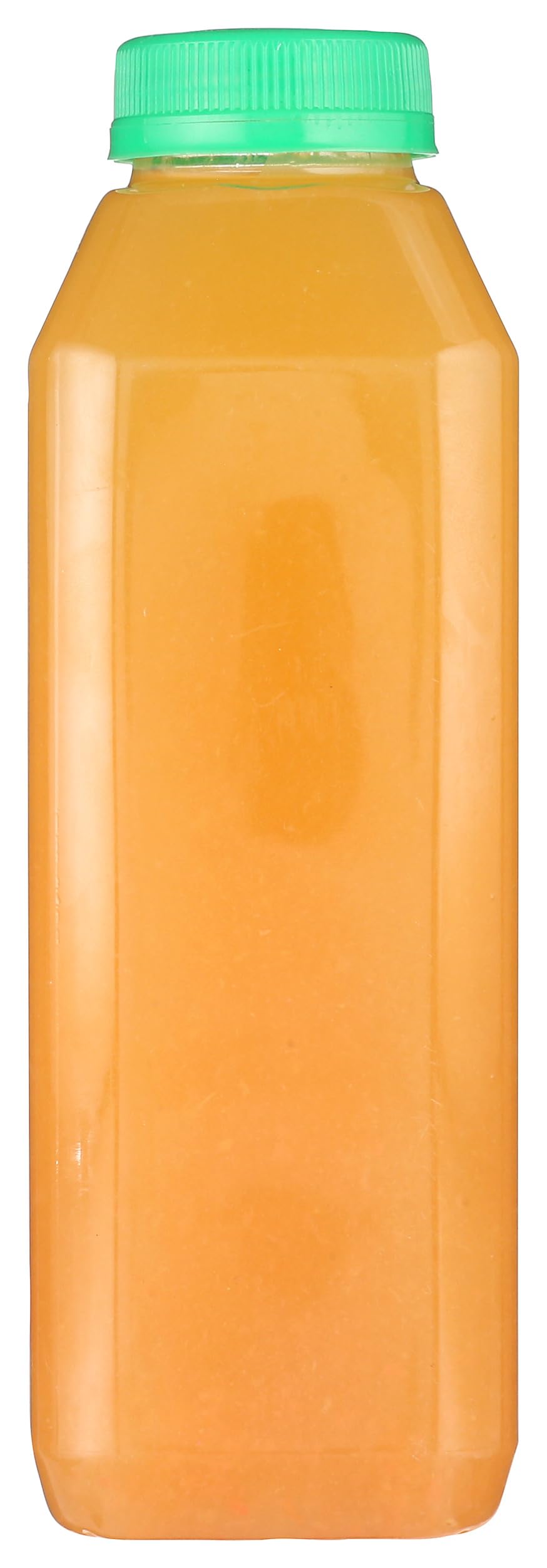 WHOLE FOODS MARKET Organic Grapefruit Juice, 16 FZ
