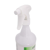 SimpleAir SC-3200 Duct Fresh Spray Air Freshener, Deodorizer, Professional HVAC Odor Remover for House, Automotive, 32 fl oz, Clear